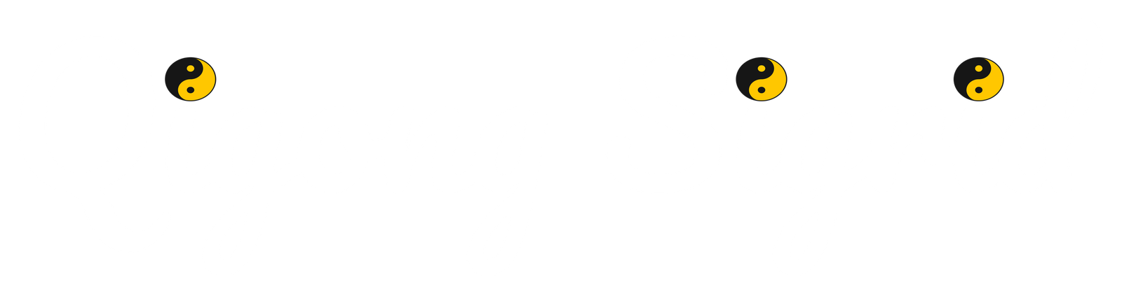 qigong sigrid white text